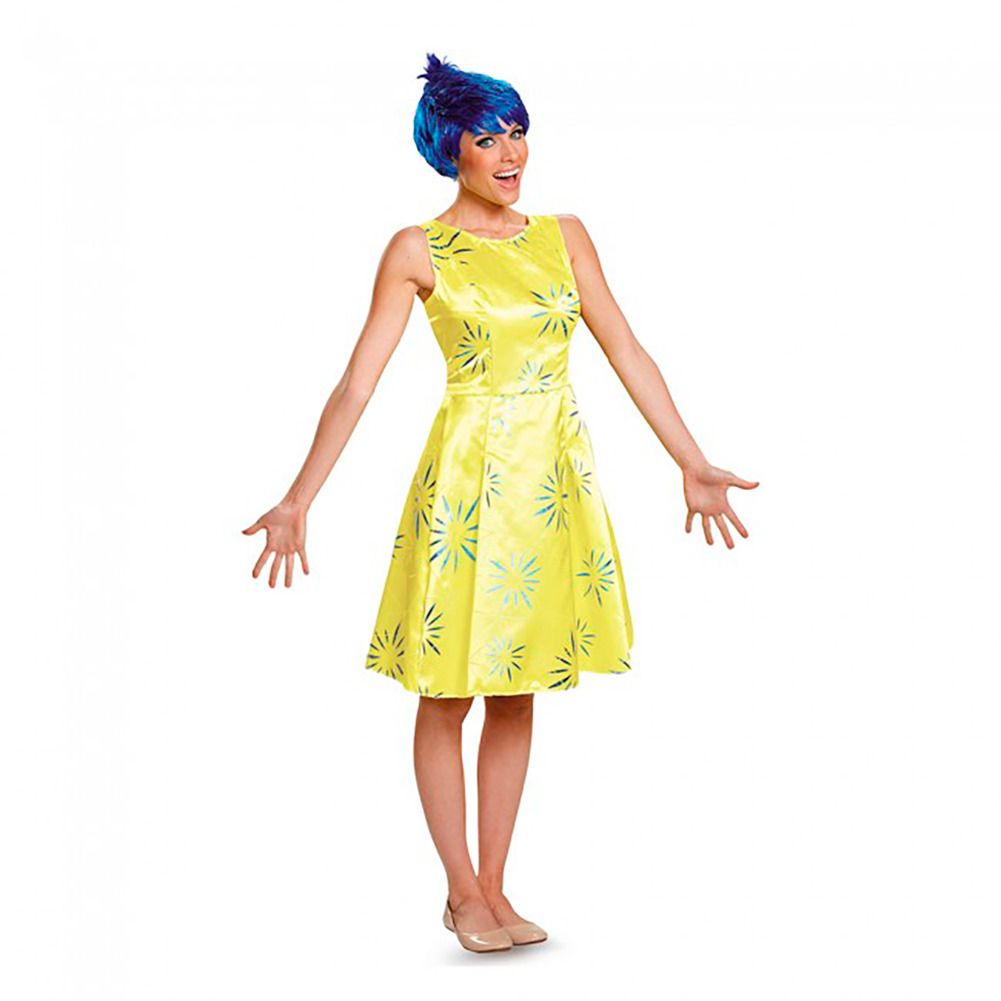 Adults disney fancy dress cheap Adults disney fancy dress cheap