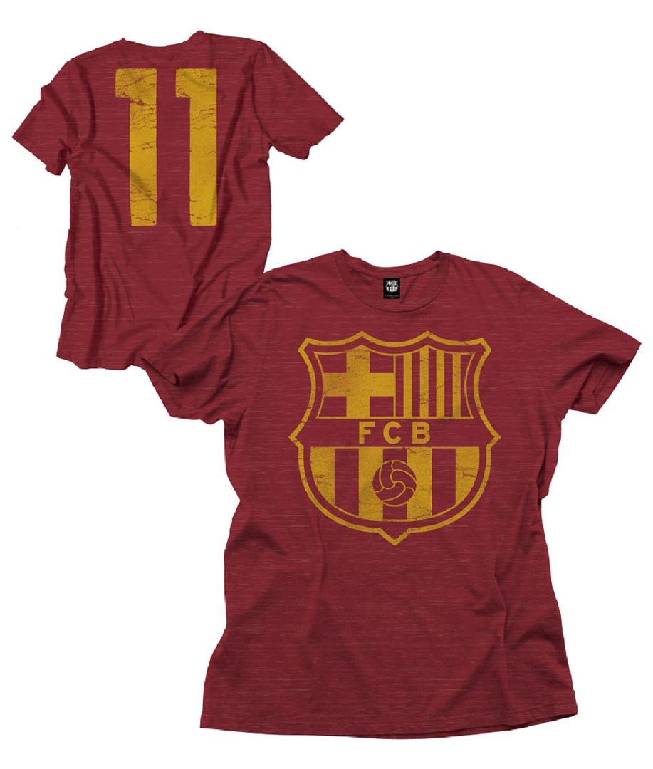 fcb shirt 2020