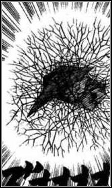 Sasori-IronRelm1_zpsba9ae46c