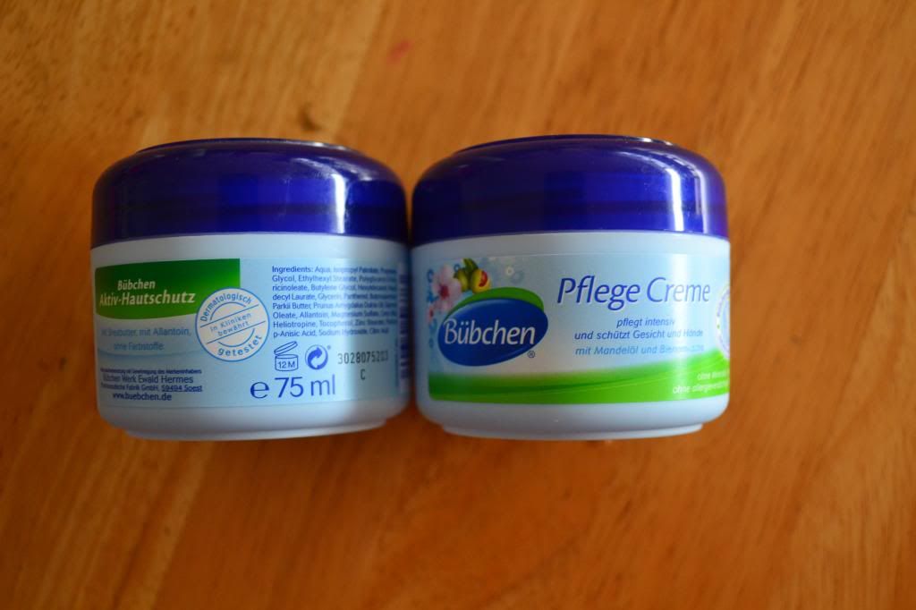 ZIN chuyên cung cấp Mỹ phẩm chính hãng - giá tốt