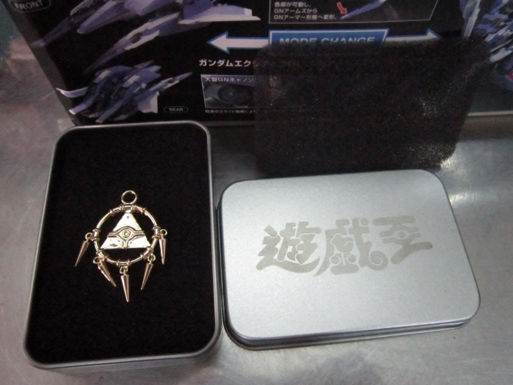 FIGURE-MECHA SHOP : Bán và nhận đặt tất cả các thể loại toy japan - 19