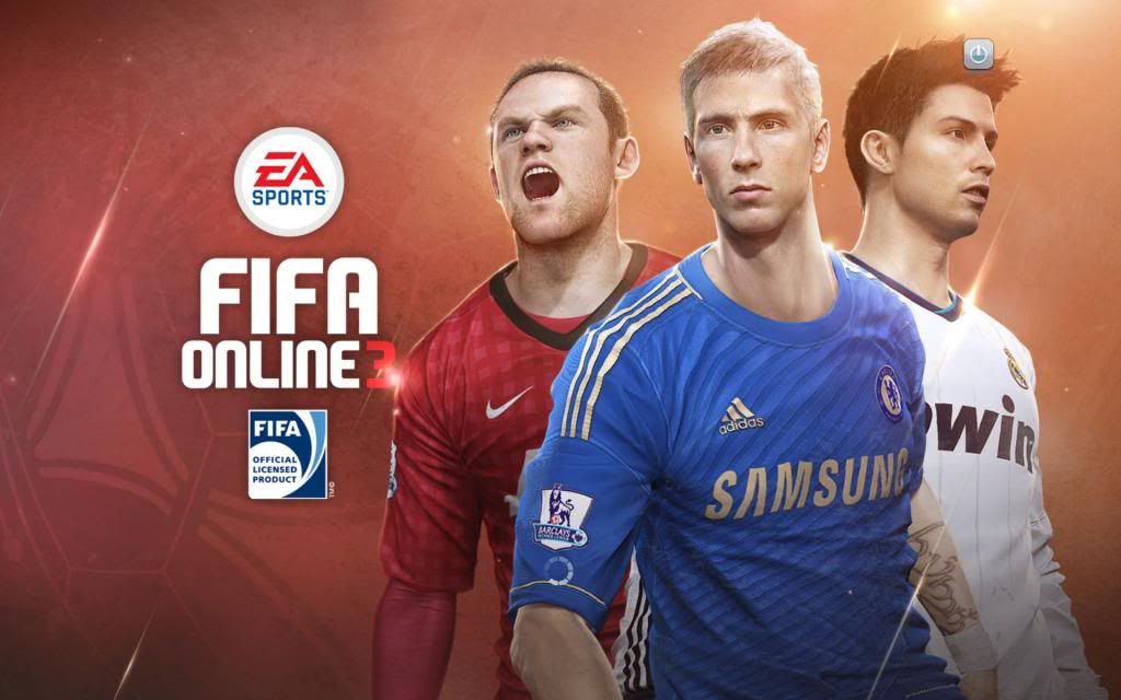 fifaonline3-03_zps2b816b33.jpg