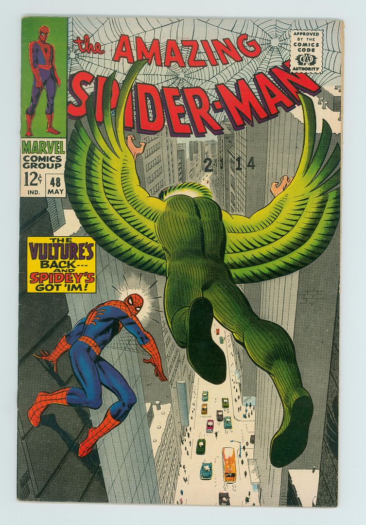 Spider-Man48front_zpsc5b06393.jpg