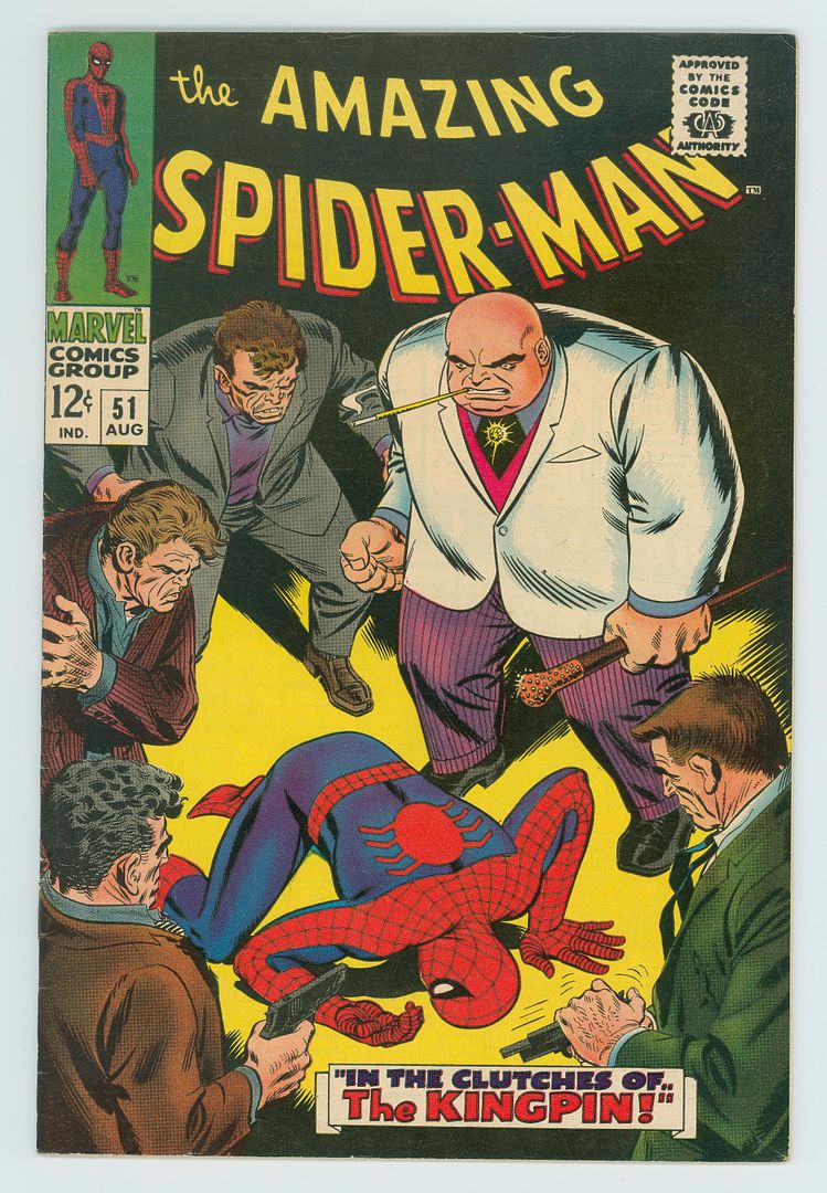 Spider-Man51front_zps8c4bfe09.jpg