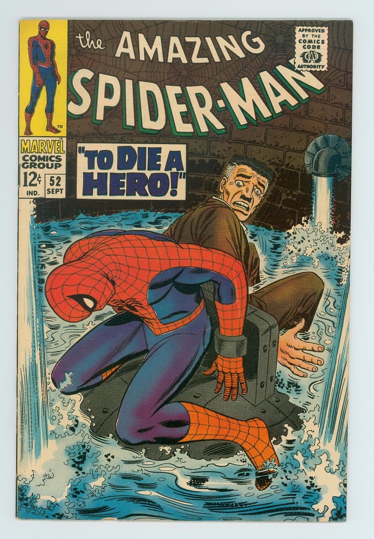 Spider-Man52front_zps5366e08f.jpg