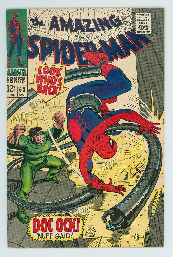 Spider-Man53front_zps528b62a1.jpg