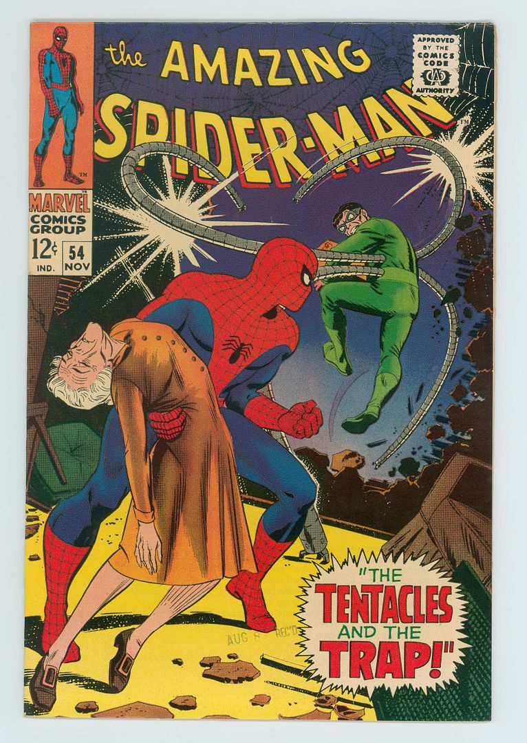 Spider-Man54front_zps86a6c7f7.jpg