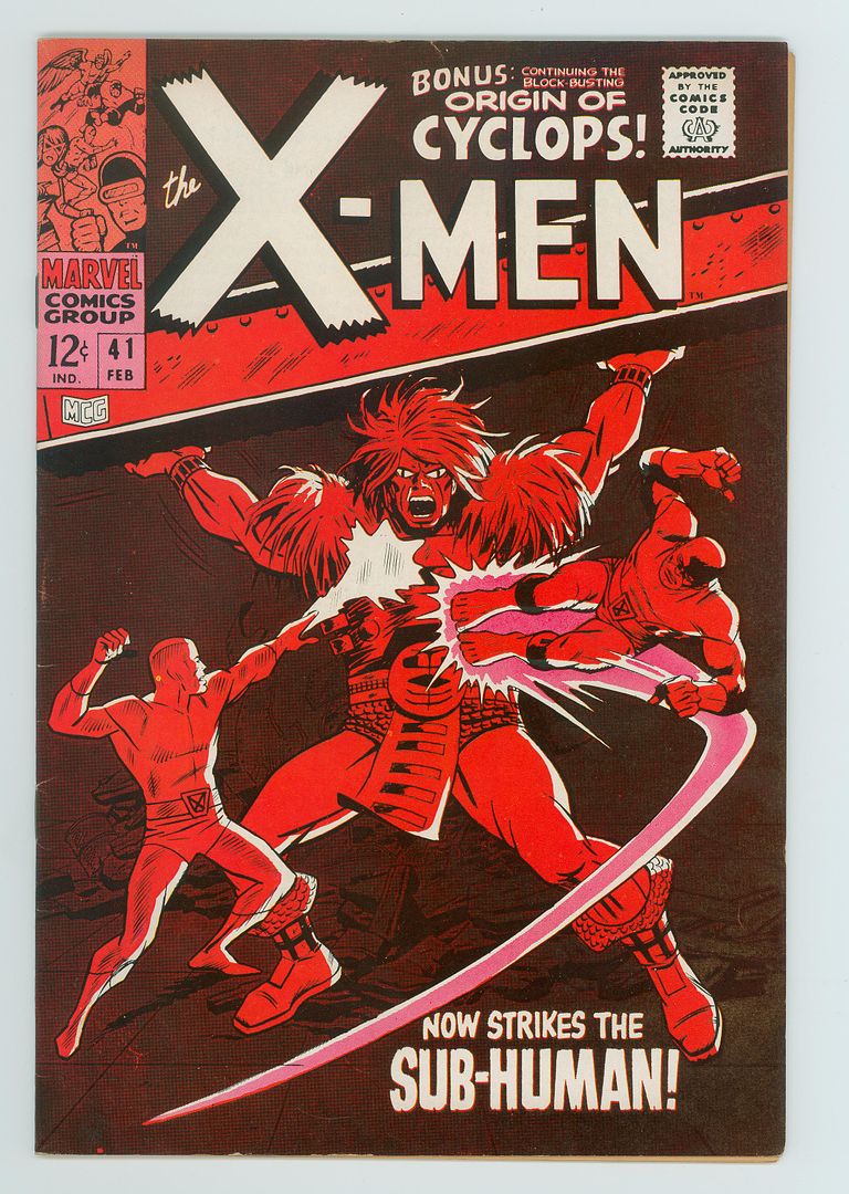 X-Men41front_zps27e52e91.jpg