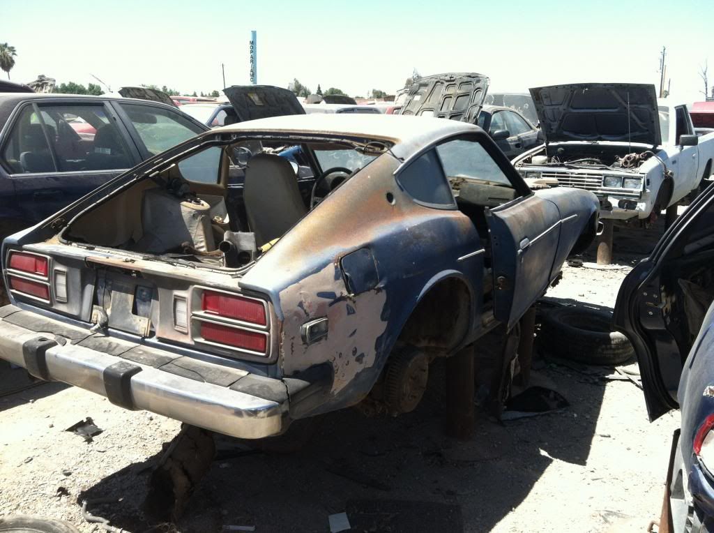 junkyard011_zpsece15848.jpg