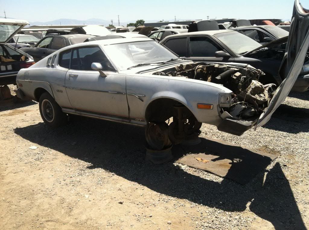 junkyard021_zps2da02910.jpg