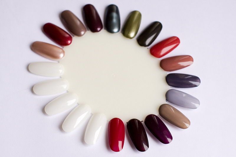 photo 0119_Fall_2013_Nail_Polish.jpg