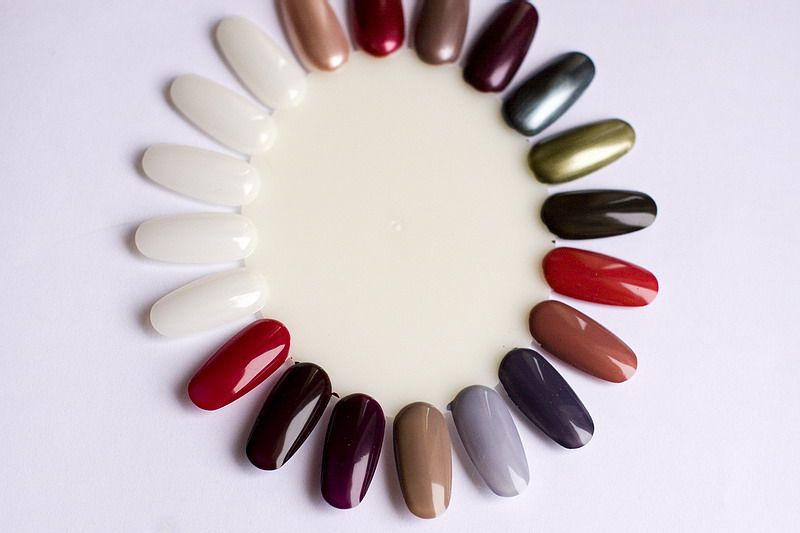 photo 0119_Fall_2013_Nail_Polish.jpg