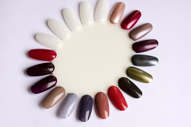 photo 0119_Fall_2013_Nail_Polish.jpg