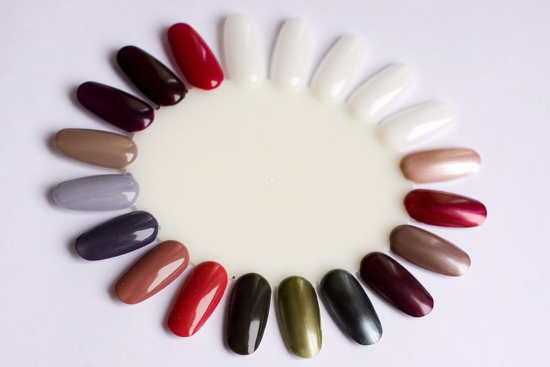 photo 0119_Fall_2013_Nail_Polish.jpg