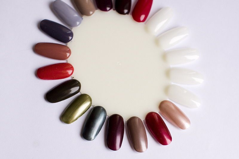 photo 0119_Fall_2013_Nail_Polish.jpg
