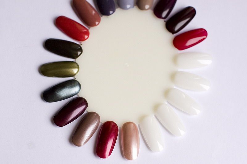 photo 0119_Fall_2013_Nail_Polish.jpg
