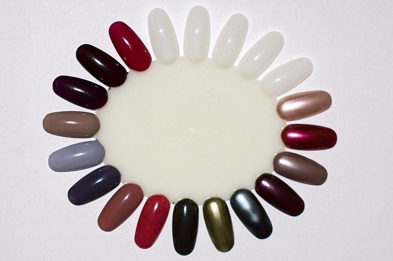 photo 0119_Fall_2013_Nail_Polish.jpg