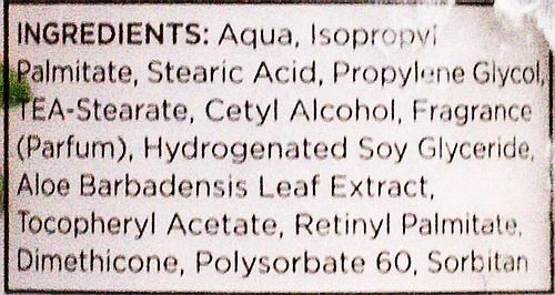photo 0182_CND_Body_Lotion_ingredients.jpg