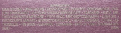 photo 0200_Chanel_Chance_Glitter_Gel_ingredients.jpg