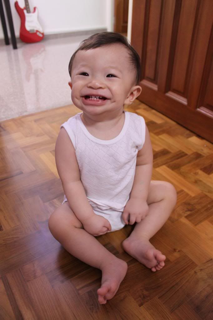 photo IMG_7578_zps79a7a74c.jpg