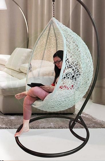  photo swingchair3_zpsd4f46061.jpg