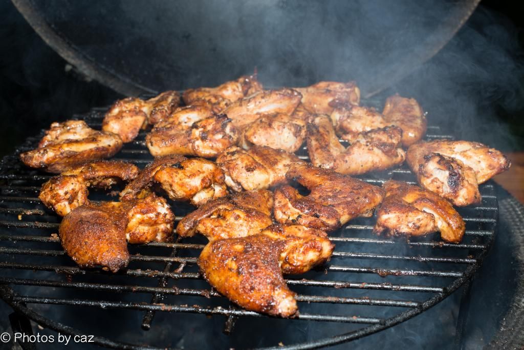 photo DSC_7033_zpsf4ed8941.jpg