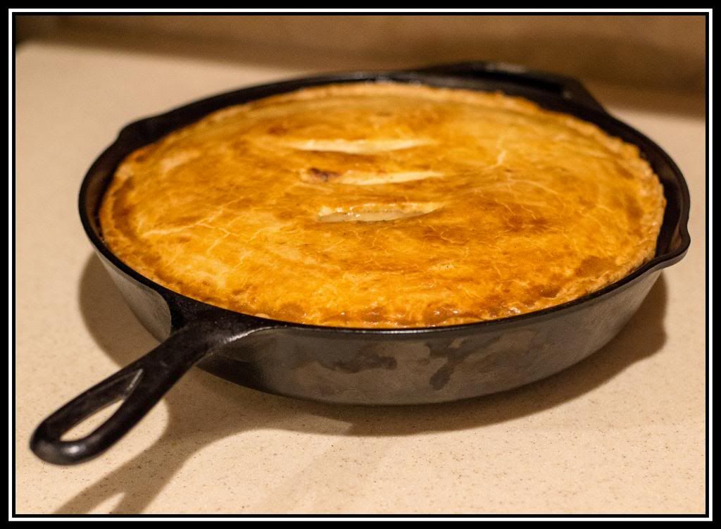 photo PotPie1of2_zps88115c9e.jpg