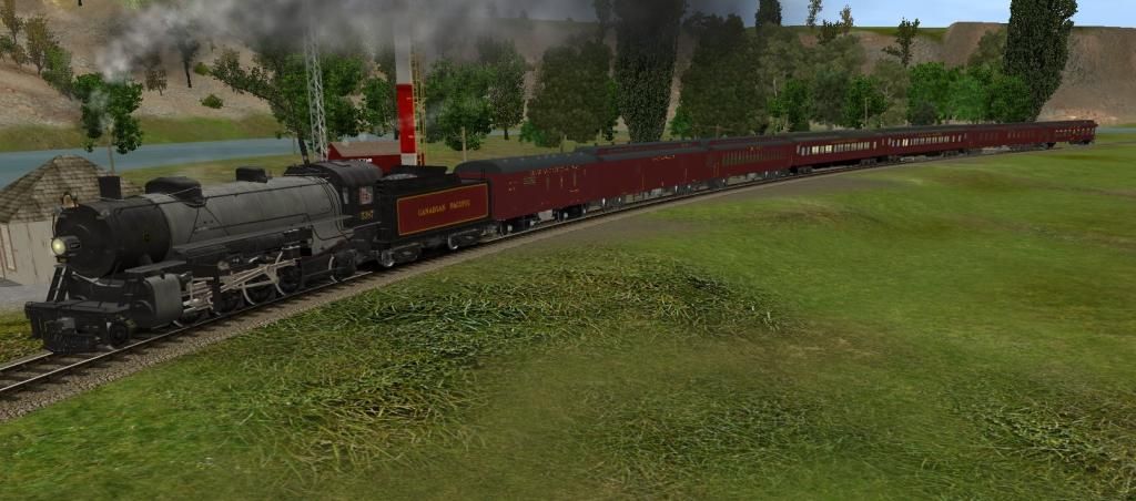 FtSteeleconsistfront_zps1e6c7722.jpg