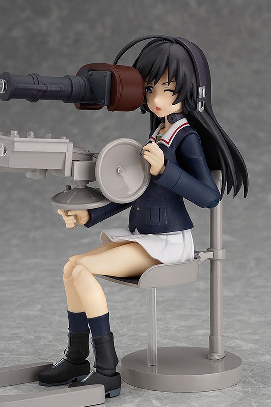 megahouse bandai