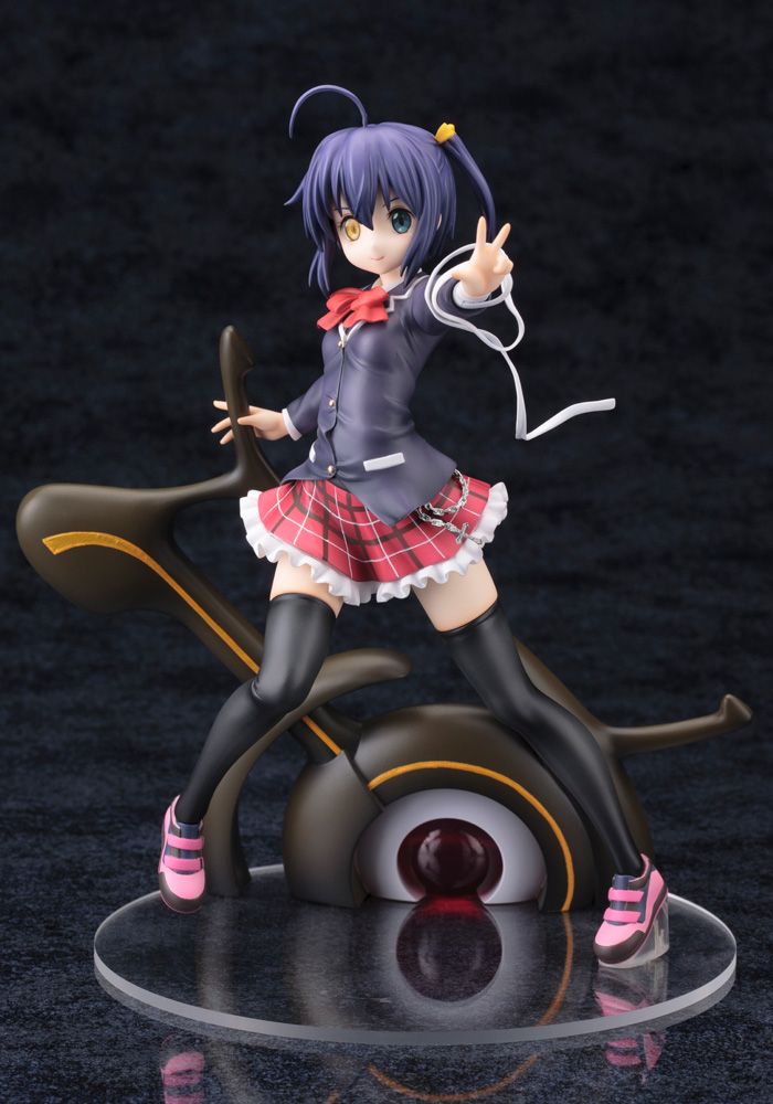 megahouse bandai