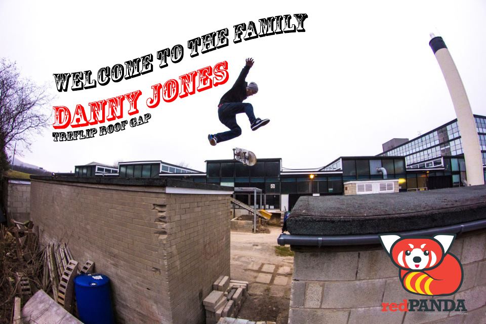 danny jones - welcome photo welcomedanny_zps14483da6.jpg