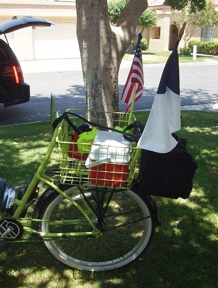 06-08-13StationaryBike02_zps236ccc54.jpg