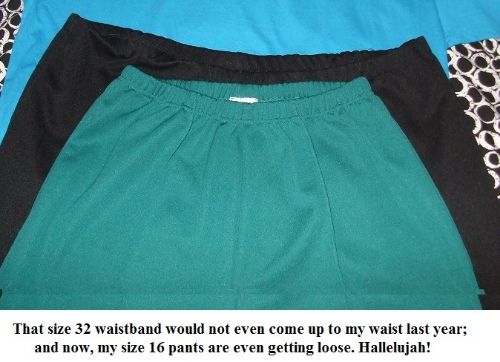 Pantsfrom32to16_zps4c4b3bbe.jpg?t=1380677377