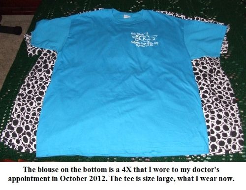 Shirtsfrom4Xtolarge_zps3a4c3f1e.jpg?t=1380591029