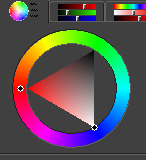 [Image: color-wheel_zps2636a5b2.png]