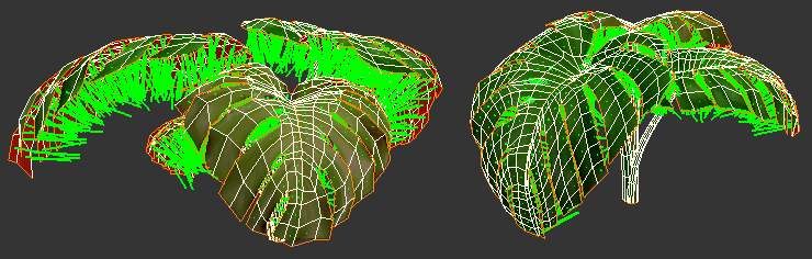 [Image: leaves-normals_zpsc342f974.png]