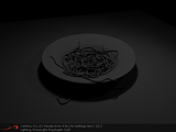 [Image: th_spagettiplate-50x50_zpsb0c81489.png]