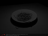 [Image: th_spagettiplate-area_50_zps2550a3b5.png]