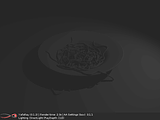 [Image: th_spagettiplate-spot-black_zps5ac830c9.png]