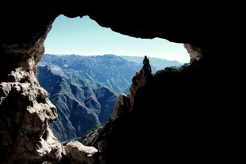 paisajes paisajes