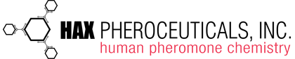  photo logo_zps60ed748a.png