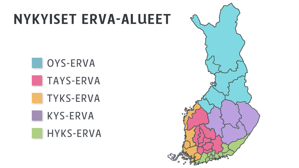 ”Äänestä ja vaikuta”, joo hyppää vaikka voltti