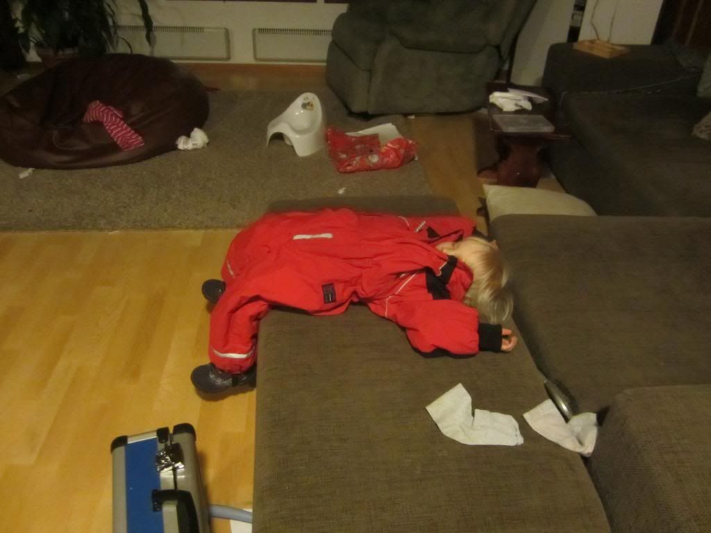 photo IMG_3827_zps2579a958.jpg