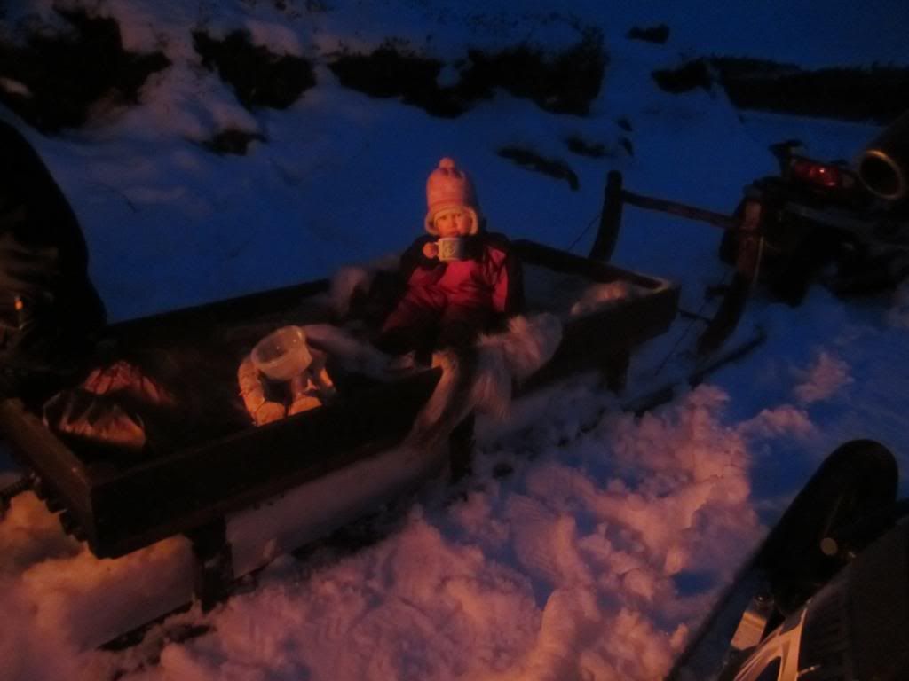 photo IMG_3867_zps4b9563fa.jpg