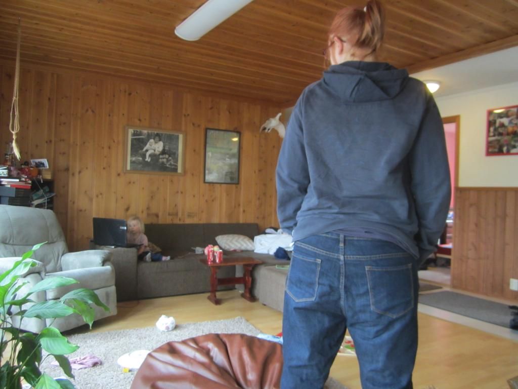 photo IMG_4203_zps203cc9f4.jpg
