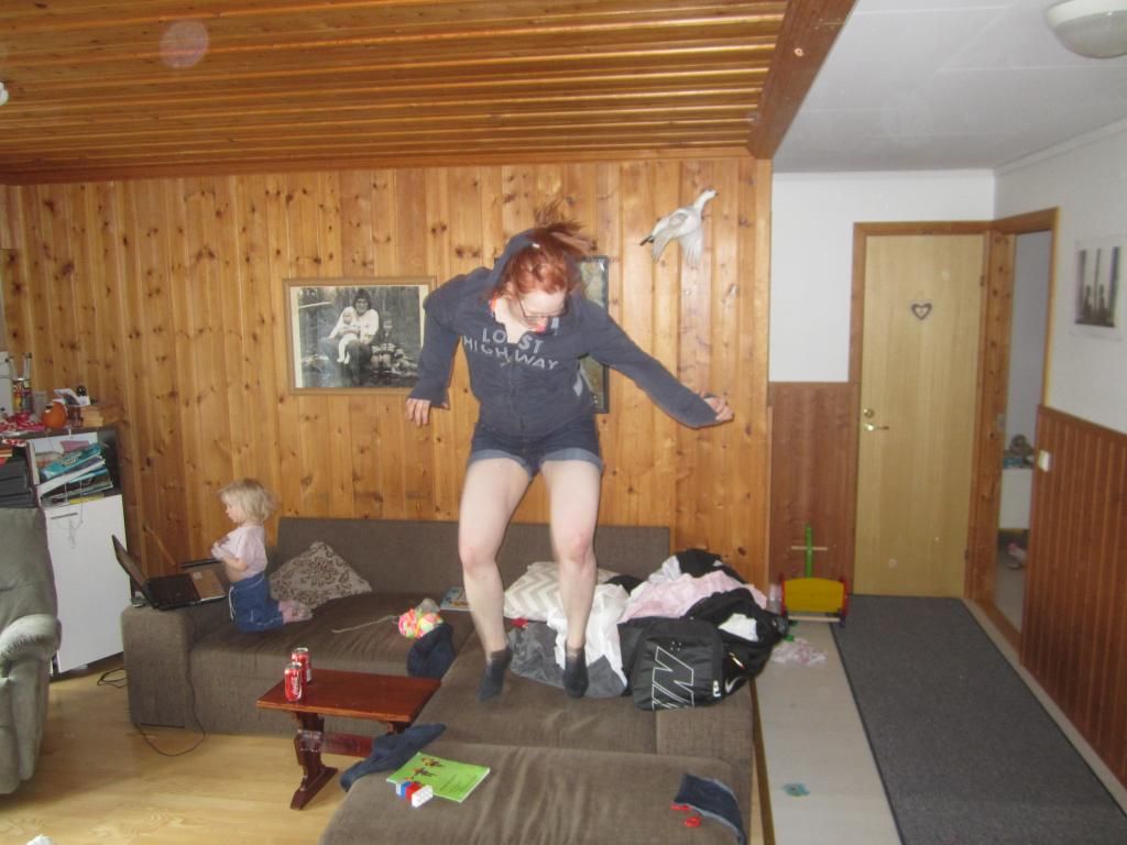 photo IMG_4231_zps5101d760.jpg