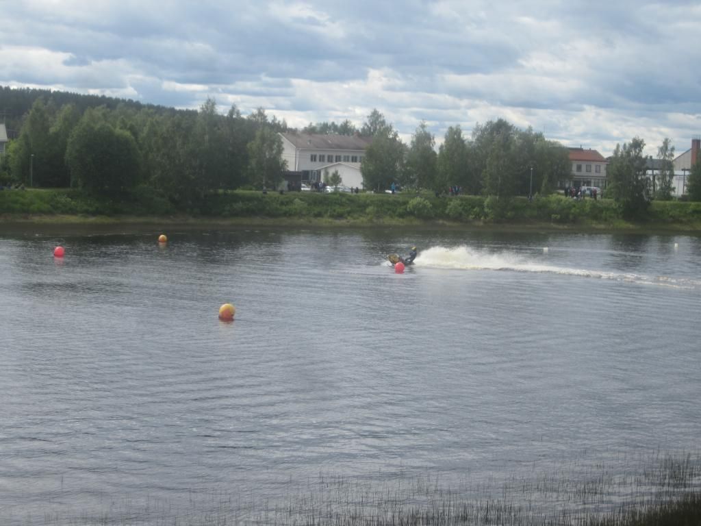 photo IMG_4265_zps8a810c2b.jpg