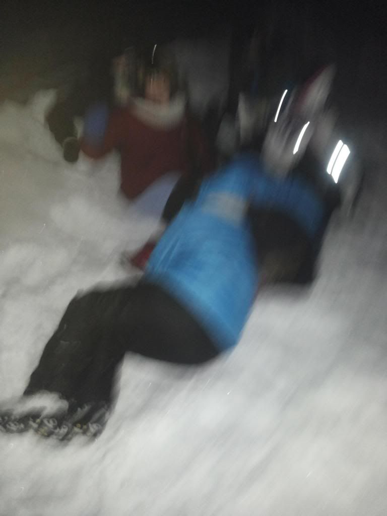 photo 20140104_170429_zps675c8d8a.jpg