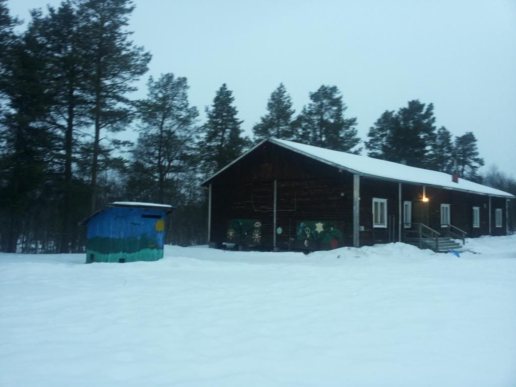 photo 20140105_115336_zps654d3caa.jpg