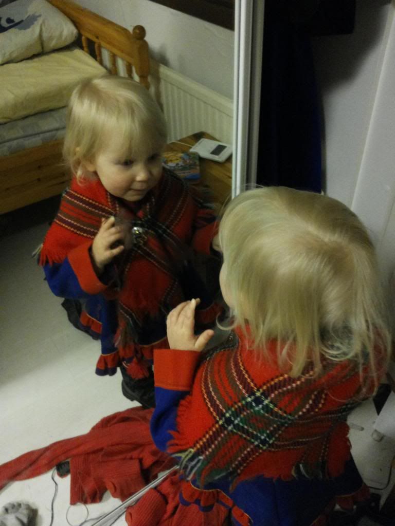 photo 20140206_174728_zps538ff838.jpg